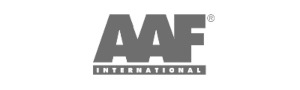 Shop AAF International