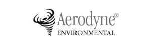 Shop Aerodyne Environmental