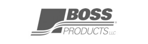 Shop BOSS Products