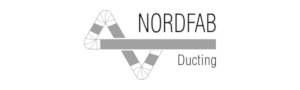 Shop Nordfab Ducting