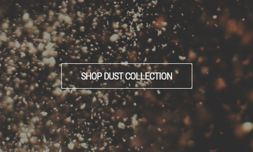 Shop Dust Collection
