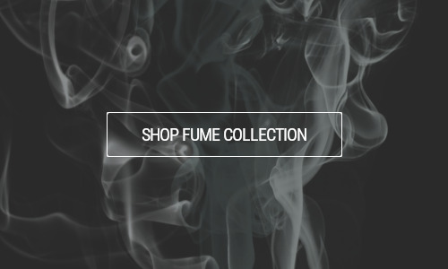 Shop Fume Collection