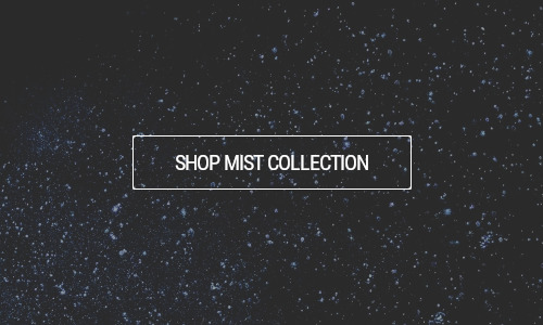 Shop Mist Collection
