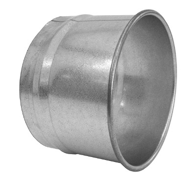 Nordfab QF Hose Adapter