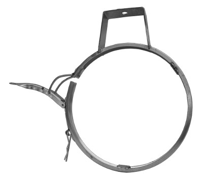 Nordfab QF Clamp Hanger